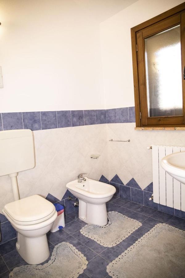 Dimora Fanale, Villa Esclusiva Con Piscina Privata - Fanale Rentals Altavilla Milicia Exterior foto